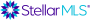 mls_logo
